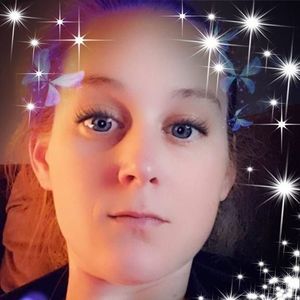 Meet your Posher, Margaret